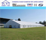 Luxury Marquee Wedding Party Event Tent Canopy Tent