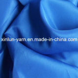 High Quality Half Elastic Pongee Suit Lining Fabric