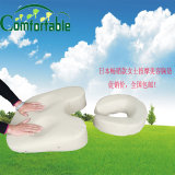 Careset-Massage Cushion for Massage Table