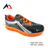 Running Sports Shoes Walking Footwear Wholesale for Men (AKAS820)