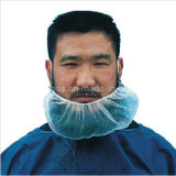 Ly Disposable Beard Cover Beard Mask
