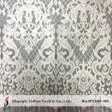 Cotton Guipure Italian Lace Fabric (M2209-MG)