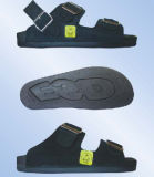 ESD Shoes ESD Cold Glue Sandals