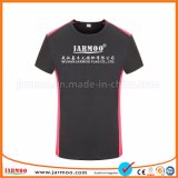 Fashionable Durable High Quality Wholesale T Shirt