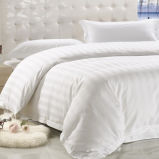 European Style 100% Pure Cotton Bedding Linen