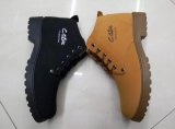 2016 New Stocks, Men's Boots. Top Quality