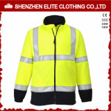 3m Reflective Safety Work Coats for Men