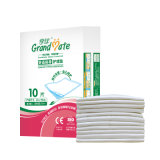 Disposable High-Quality Medical Under-Pads Nursing Pad