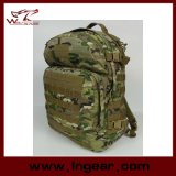 Fashion Outdoor Sport Camping Bag Tactical Backpack 044#