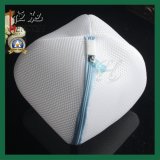 Small Hole Net Laundry Mesh Washing Bag for Sweater