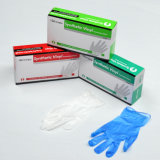 Household Disposable Plastic Gloves Vinyl PVC Gloves, House Cleaning Vinyl Gloves