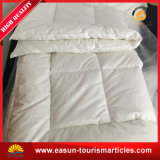 Luxury White Wholesale Quilt