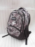 Travel Sports Bag Computer Laptop Backpack School Outdoor Bags