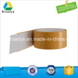 325micron Double Sided PVC Adhesive Tape for Carpet (BY6968)