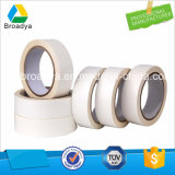 High Sticky Adhesive Double Sided PE Foam Removable Tape (RMPES10)