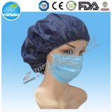 Disposable Face Mask Dust Mask Colorful, for Kid, Women, Men