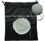 Foldable Draw String Bag, Golf, Convenient and Handy, Sports, Promotion, Leisure, Lightweight, Accessories & Decoration
