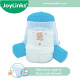 Easy up and Down Children Products of Diaper Pants / Pull Pant Diaper