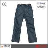 Wholesale Mens Working Clothes Work Pants for Man