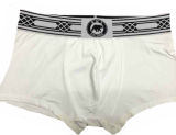 Male Underpants/Boxer/Underwear