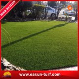 High Quality Artificial Synthetic Lawn Carpet for Landscaping