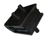 65.41570-5012 Front Rubber Mounting Cushion for Dl06/Dl08/De12 Engine of Doosan Auto Parts