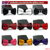 Adjustable Men Wedding Tuxedo Party Silk Novelty Ties Neckwear (B8072)