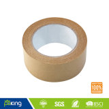 Hot Melt Kraft Paper Tape for Japan Market Box Sealing