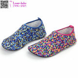 Men Comfortable Quick-Drying Swimming Beach Shoes Ty024