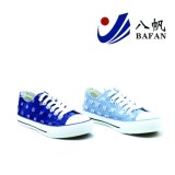 Fashion Sports Running Shoes for Men Bf1701531