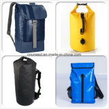 Outdoor PVC Waterproof Bag Sports Swimming Bag