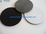 Self-Adhesive Foam Rubber Pads