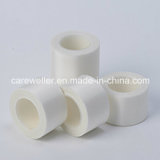 Surgical Silk Tape Medical Silk Tape/ Disposable Surgical PE Tape