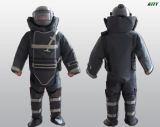 Pbf-Atfy02 Eod Bomb Suit