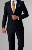 New Italian Style Business Men's Suit