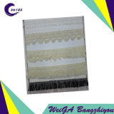 Customize Any High Quality Venonat Lace / Nylon Lace