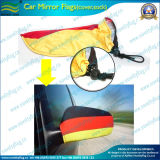 Polyester Car Mirror Cover (B-NF13F14003)