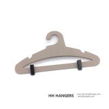 Recycling Eco Friend Cardboard Paper Coat Hangers for Jeans