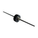 35A, 1000V Diode Rectifier Lead Button Mr760