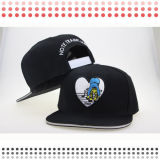 New Style Flat Bill Snapback Hats for Sale