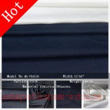Spandex Satin Cotton Fabric for Shirt Work Wear Children Garment