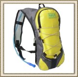 Sport Hydration Bladder Water Backpack, Water Carrier Backpack, Water Backpack