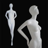 Hot Sale Sexy Female Mannequin for Us Market