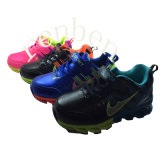 New Arriving Hot Fashion Children's Sneaker Shoes