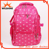 Laptop Bag Backpack for School, Travel, Sports, Hiking (SB036)