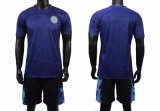 Custom Soccer Uniforms and Custom Soccer Jerseys