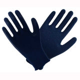 (LG-011) 13t Latex Coated Labor Protective Safety Work Gloves