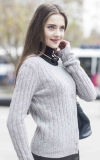 Ladies' Fashion Cashmere Sweater (1500002030)