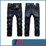Men's Stylish Slim Fit Straight Leg Jeans Trousers (JC3264)