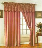 Curtain (ML-017)